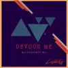 Darktronik - Devour Me (Macqueroney Mix) - Single