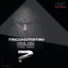 Trigonometry - Have You Dreamed This Man - EP